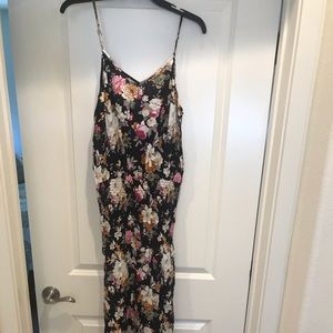 Auguste the Label Dress